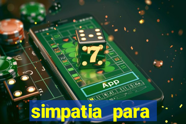 simpatia para ganhar dinheiro