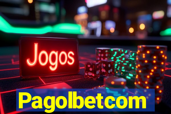 Pagolbetcom