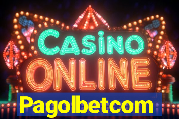 Pagolbetcom
