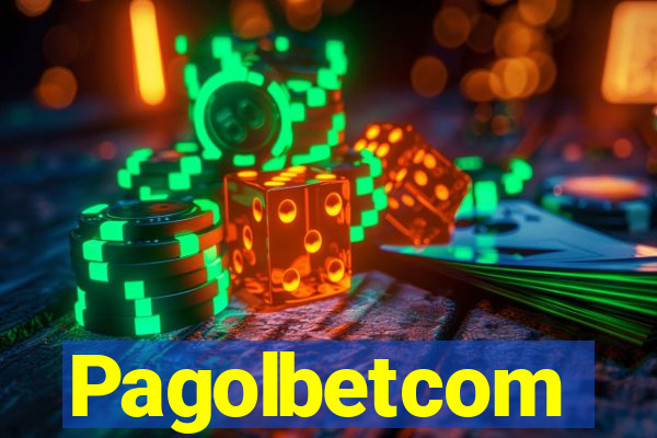 Pagolbetcom
