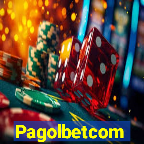 Pagolbetcom