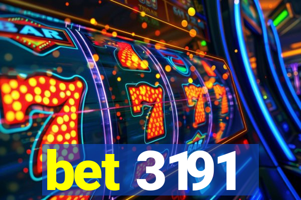 bet 3191