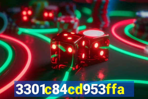 585net