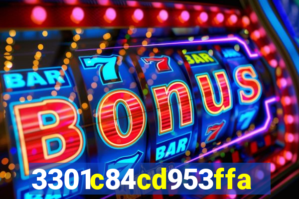 585net