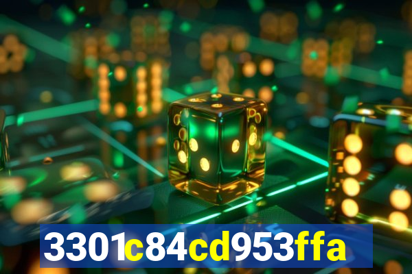 585net