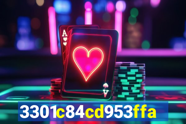 585net