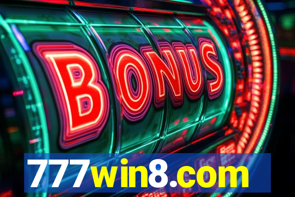 777win8.com