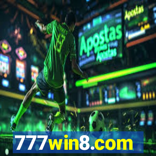 777win8.com