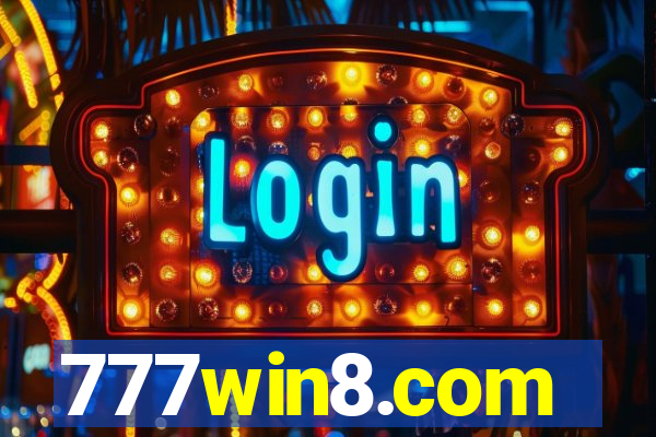 777win8.com