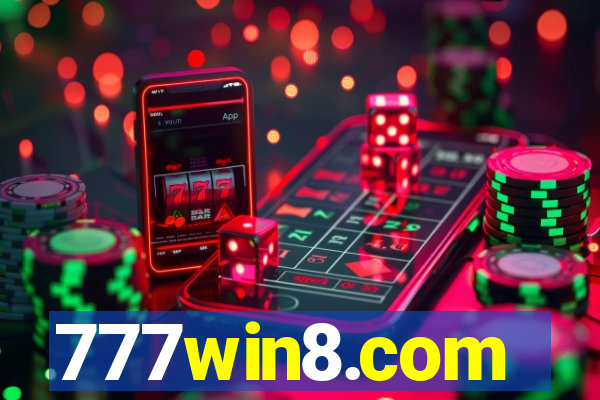 777win8.com