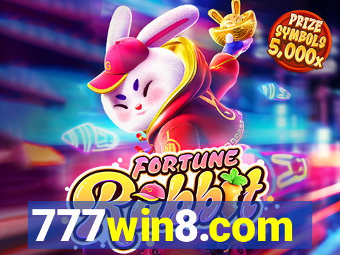 777win8.com