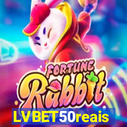 LVBET50reais