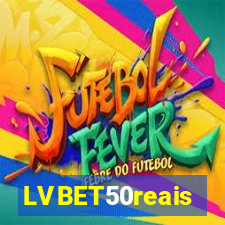 LVBET50reais