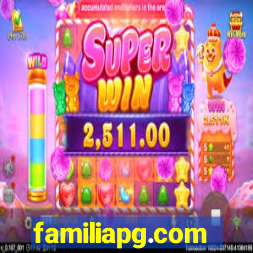familiapg.com