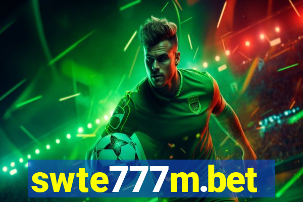 swte777m.bet