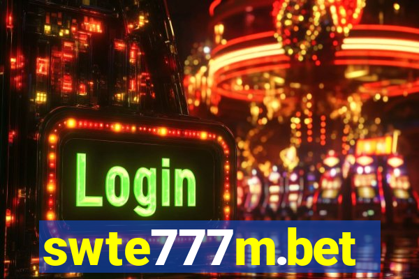 swte777m.bet