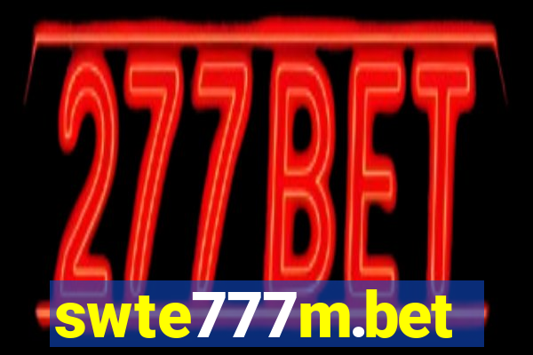 swte777m.bet