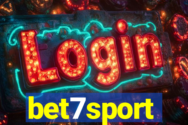 bet7sport