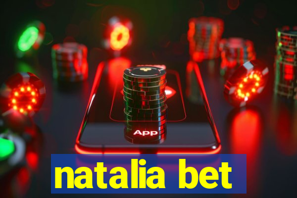 natalia bet