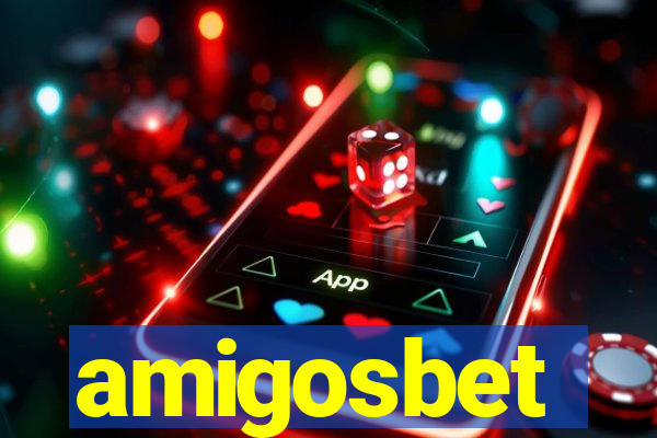 amigosbet