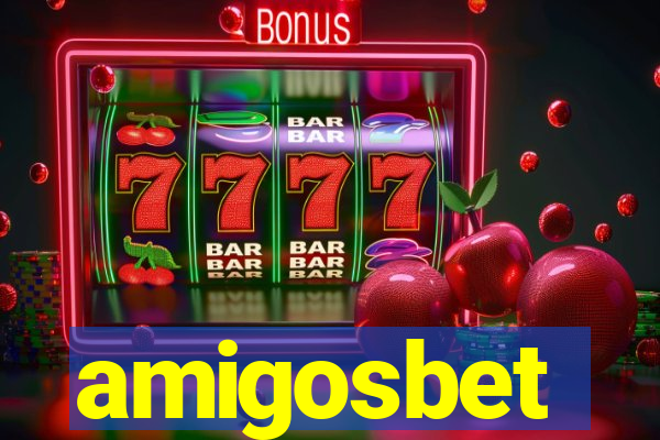 amigosbet