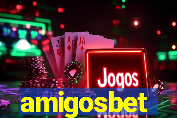 amigosbet