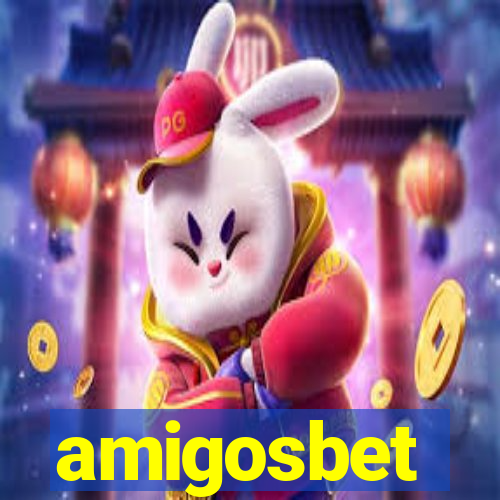 amigosbet