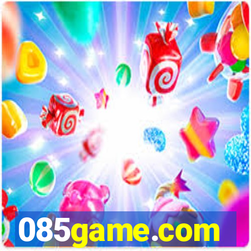 085game.com