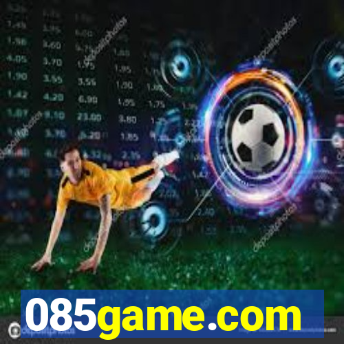 085game.com