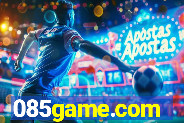 085game.com