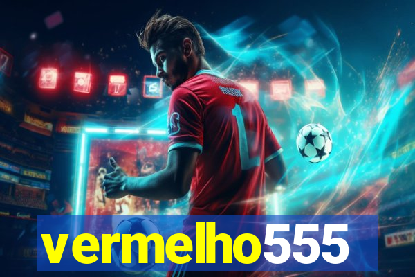 vermelho555
