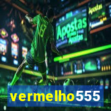 vermelho555