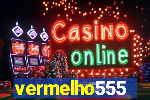 vermelho555