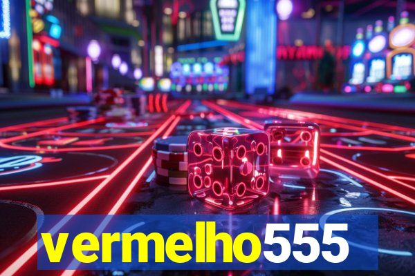 vermelho555