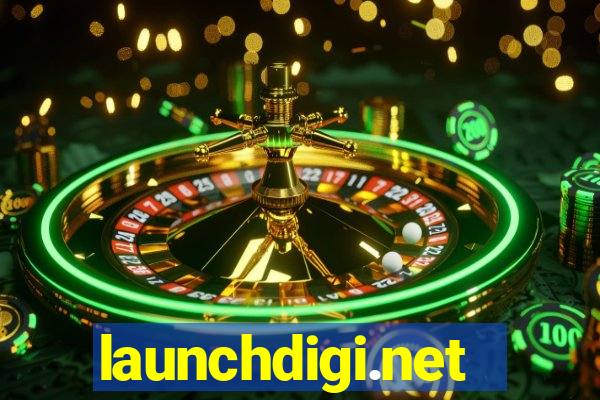 launchdigi.net