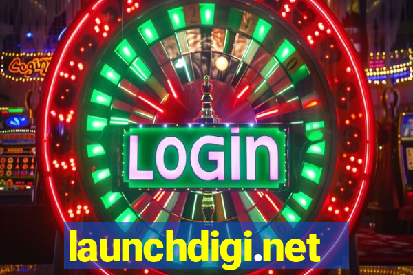 launchdigi.net