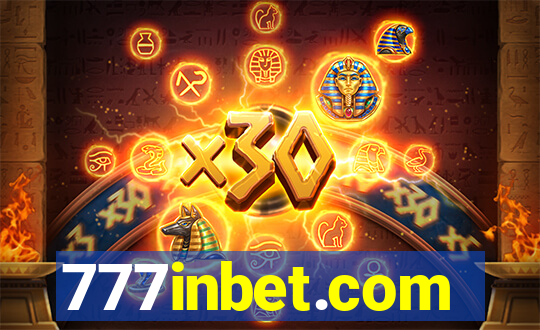 777inbet.com