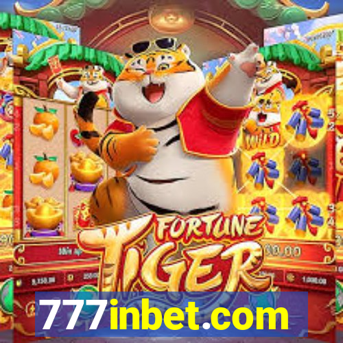 777inbet.com