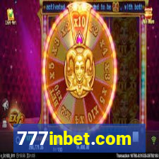 777inbet.com
