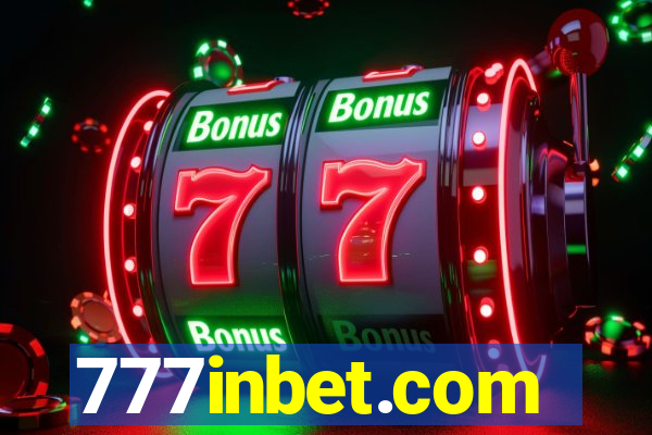 777inbet.com