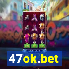 47ok.bet