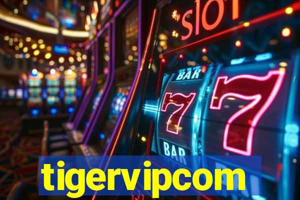 tigervipcom
