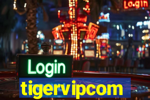 tigervipcom
