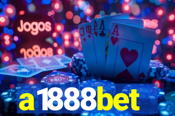 a1888bet