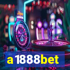 a1888bet