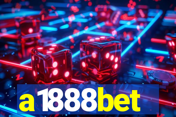 a1888bet