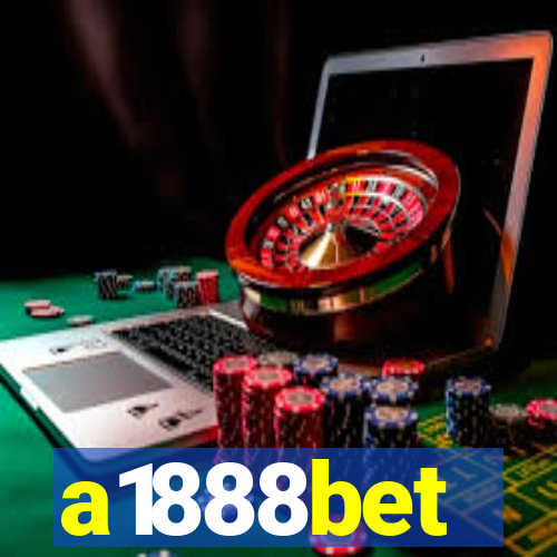 a1888bet