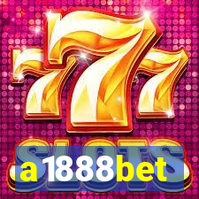 a1888bet