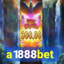 a1888bet