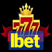 lbet
